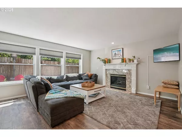 Beaverton, OR 97007,9940 SW OBSIDIAN ST