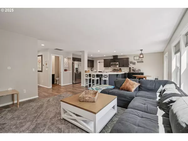 Beaverton, OR 97007,9940 SW OBSIDIAN ST