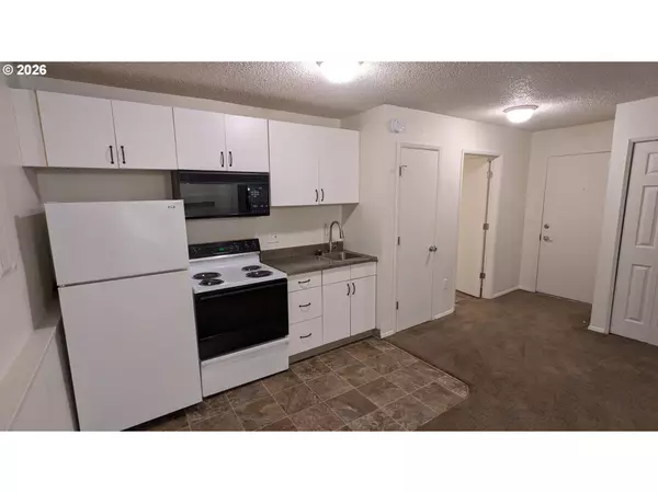 Portland, OR 97201,10 S PORTER ST