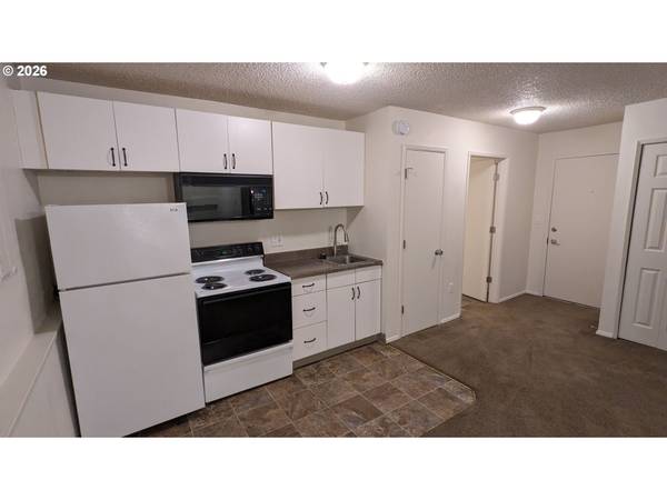 Portland, OR 97201,10 S PORTER ST