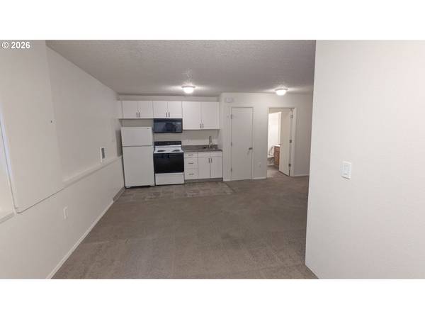 Portland, OR 97201,10 S PORTER ST