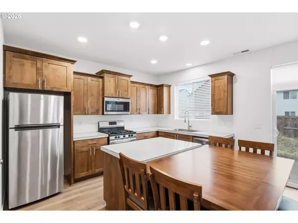 Cornelius, OR 97113,2095 S HEATHER ST