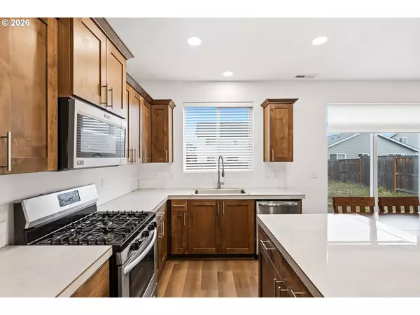 Cornelius, OR 97113,2095 S HEATHER ST