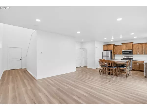 Cornelius, OR 97113,2095 S HEATHER ST