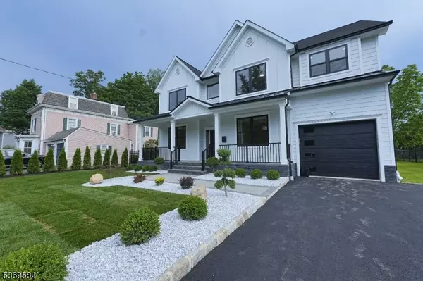 Madison Boro, NJ 07940,352 Woodland Rd