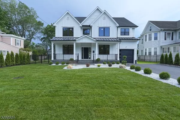 Madison Boro, NJ 07940,352 Woodland Rd