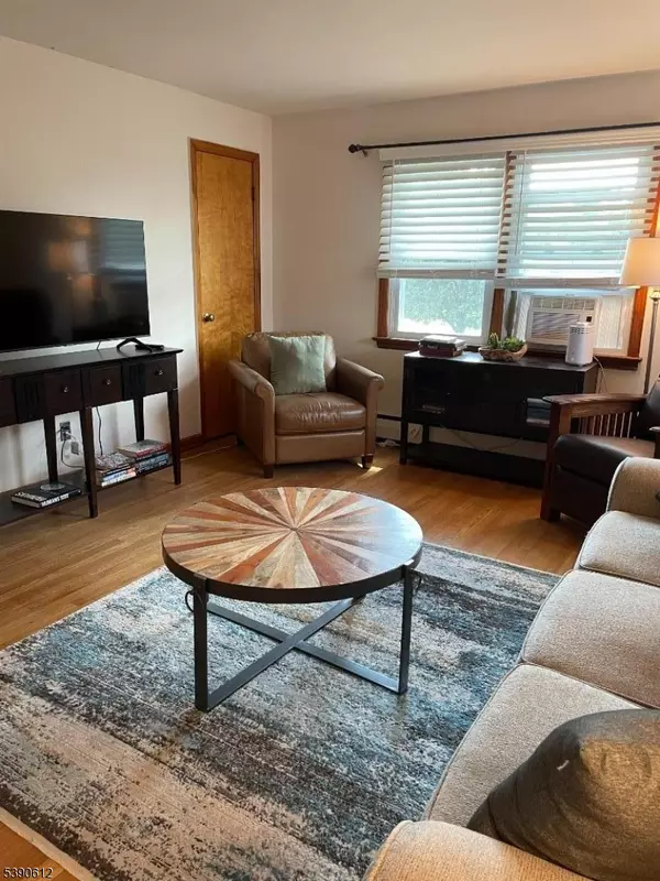 623 Bloomfield Ave, West Caldwell Twp., NJ 07006