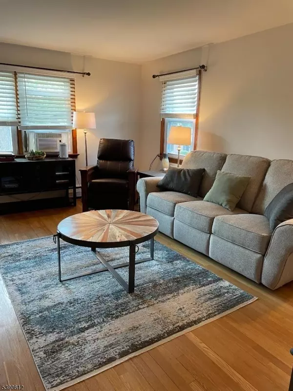 West Caldwell Twp., NJ 07006,623 Bloomfield Ave