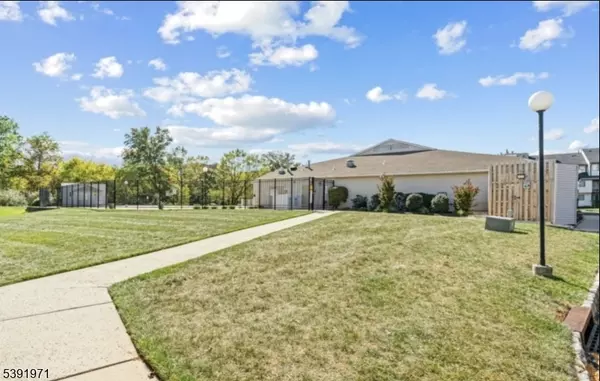 Hillsborough Twp., NJ 08844,3320 Richmond Ct