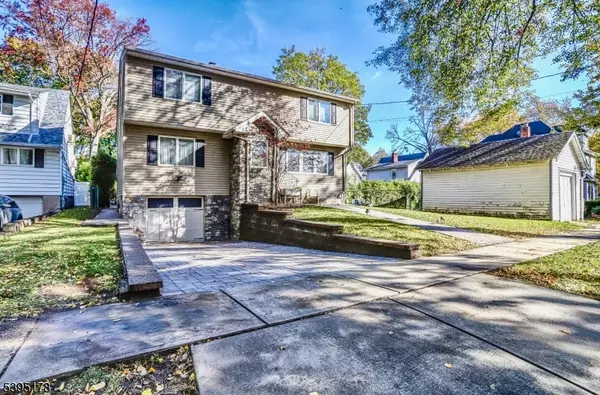 Bogota Boro, NJ 07603,65 Mcdougall Ln