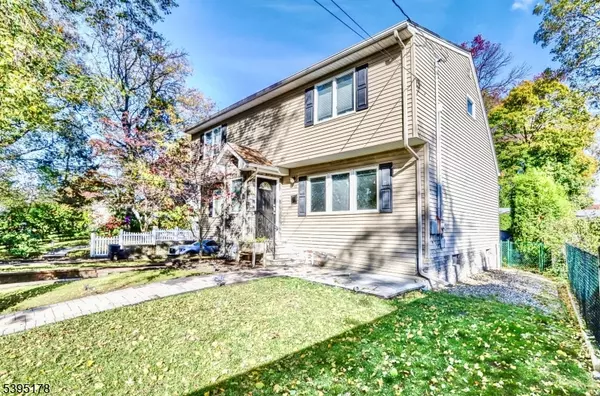 Bogota Boro, NJ 07603,65 Mcdougall Ln