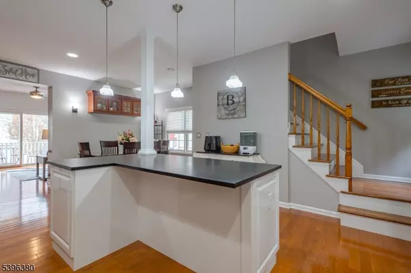 Scotch Plains Twp., NJ 07076,7 Riga Ct