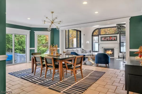 Fairfield Twp., NJ 07004,73 Big Piece Rd