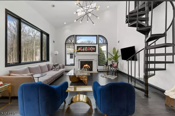 Fairfield Twp., NJ 07004,73 Big Piece Rd