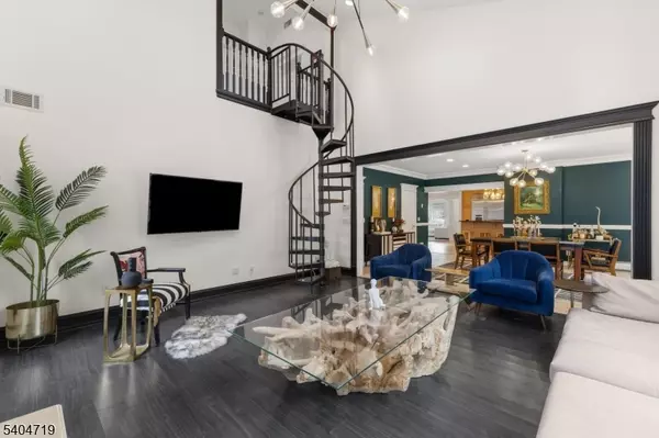 Fairfield Twp., NJ 07004,73 Big Piece Rd