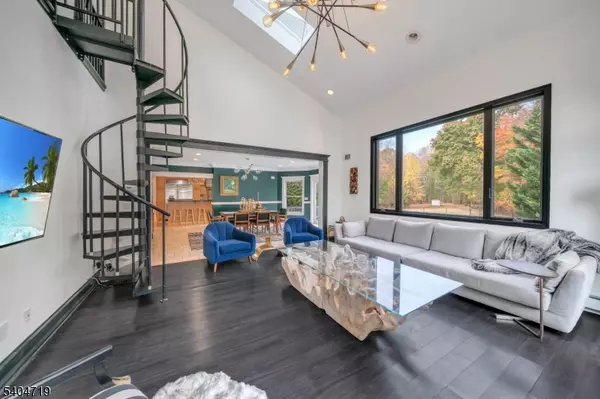 Fairfield Twp., NJ 07004,73 Big Piece Rd