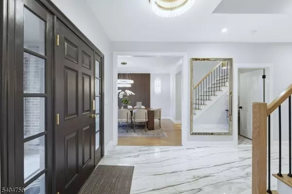 Park Ridge Boro, NJ 07656,204 Bearwoods Rd