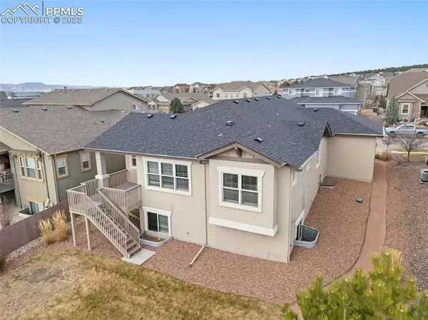 Colorado Springs, CO 80924,5265 Gem Lake CT