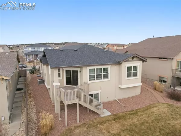Colorado Springs, CO 80924,5265 Gem Lake CT