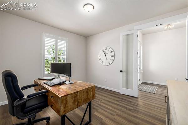 Colorado Springs, CO 80908,10059 Owl Perch LOOP