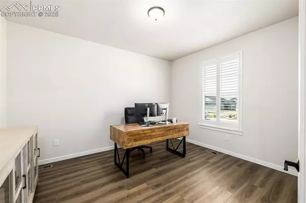 Colorado Springs, CO 80908,10059 Owl Perch LOOP