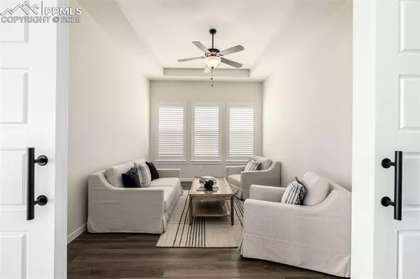 Colorado Springs, CO 80908,10059 Owl Perch LOOP