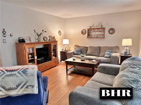 Brooklyn, NY 11234,2019 Pearson ST #79B