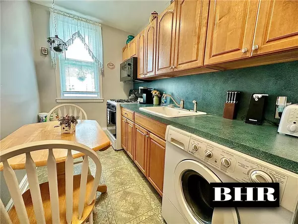 Brooklyn, NY 11234,2019 Pearson ST #79B