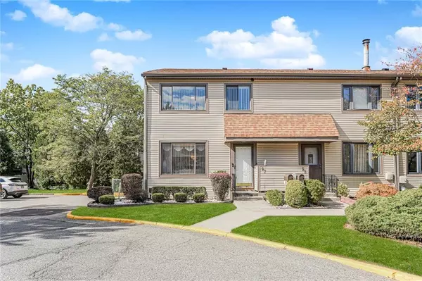 97 Bower CT #1, Staten  Island, NY 10309