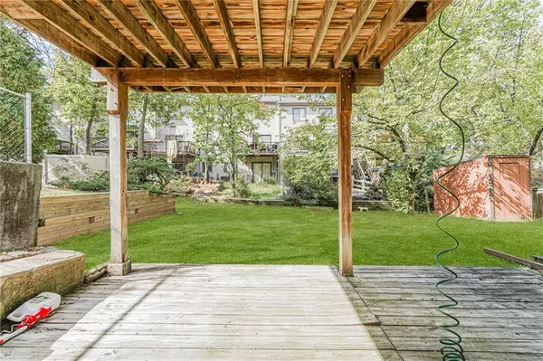 Staten  Island, NY 10309,97 Bower CT #1