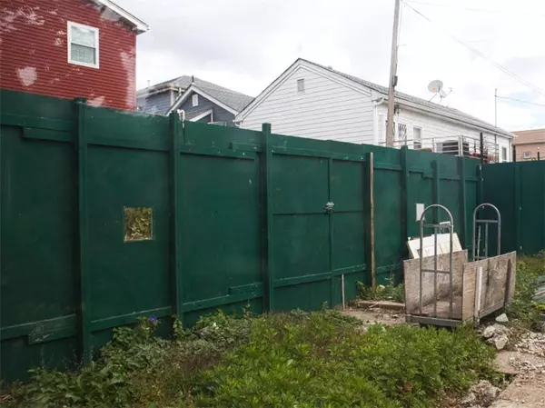 Brooklyn, NY 11235,16A Dunne PL