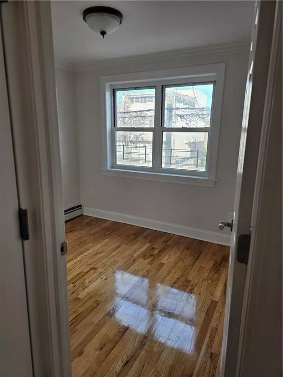 Brooklyn, NY 11236,736 East 83rd ST #2