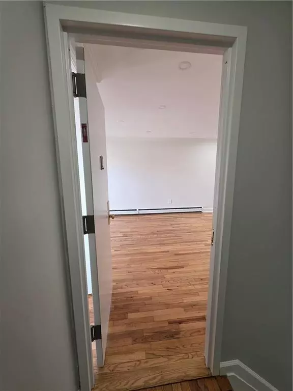 Brooklyn, NY 11236,736 East 83rd ST #2