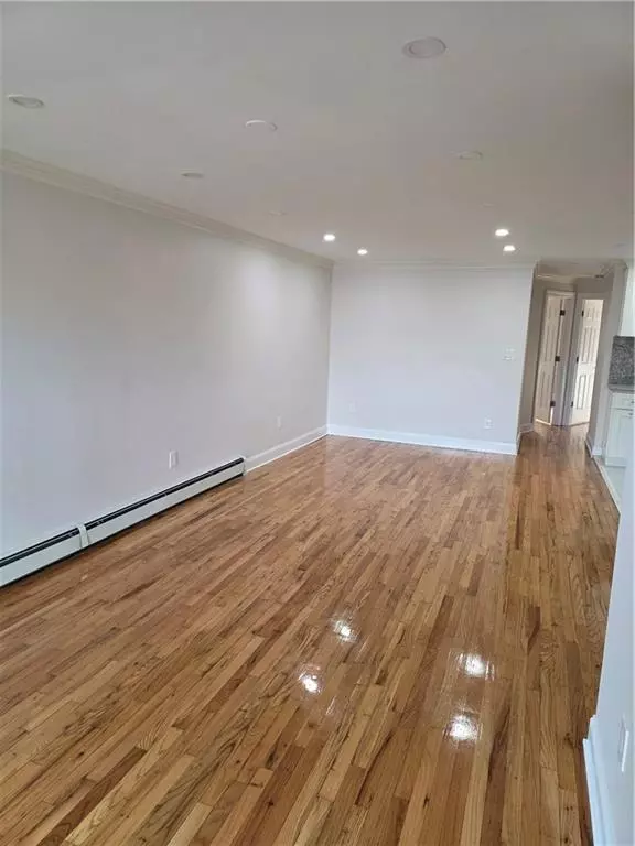 Brooklyn, NY 11236,736 East 83rd ST #2