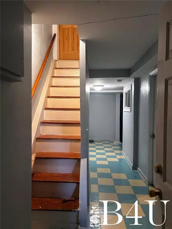 Brooklyn, NY 11226,3112 Snyder AVE