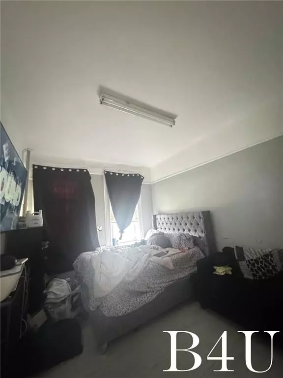 Brooklyn, NY 11226,3112 Snyder AVE