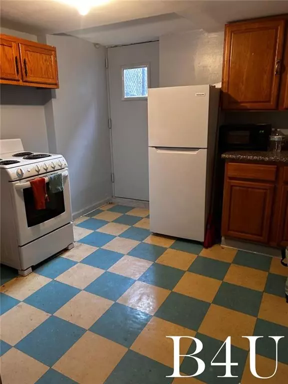 Brooklyn, NY 11226,3112 Snyder AVE