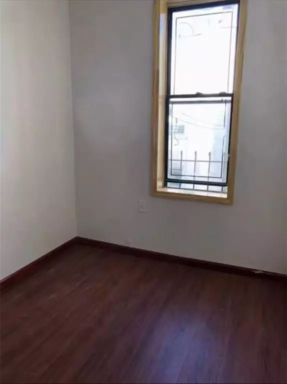 Brooklyn, NY 11220,658 46th ST