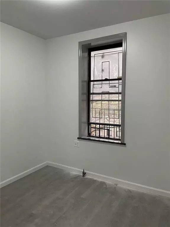 Brooklyn, NY 11220,658 46th ST