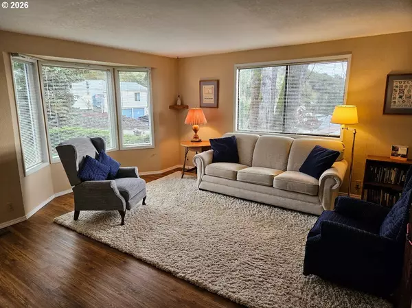 Roseburg, OR 97470,1818 NE TODD ST