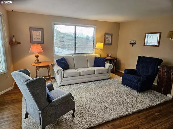 Roseburg, OR 97470,1818 NE TODD ST