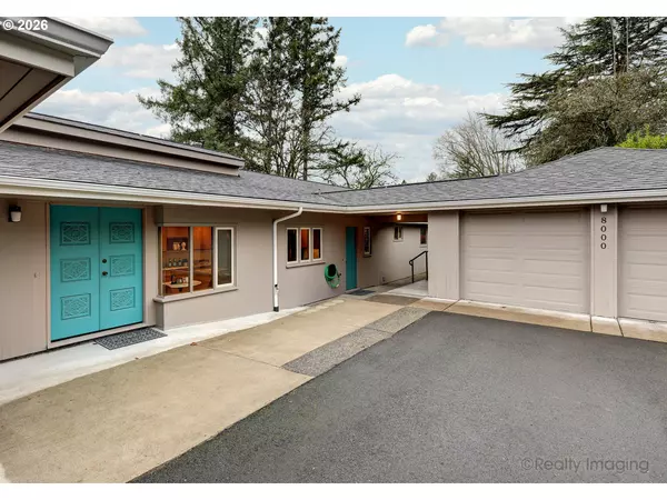 Portland, OR 97225,8000 SW LINDEN RD