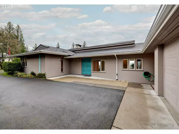 Portland, OR 97225,8000 SW LINDEN RD