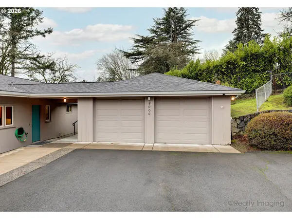 Portland, OR 97225,8000 SW LINDEN RD