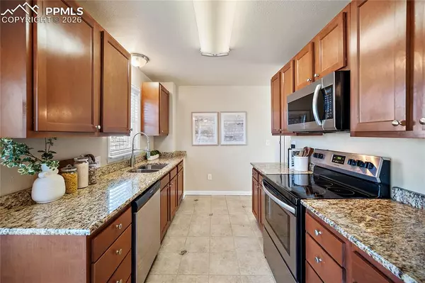 Fountain, CO 80817,521 Clearview DR