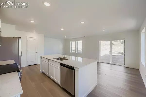 Colorado Springs, CO 80904,1144 Smiley Creek PT