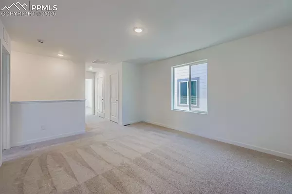 Colorado Springs, CO 80904,1144 Smiley Creek PT