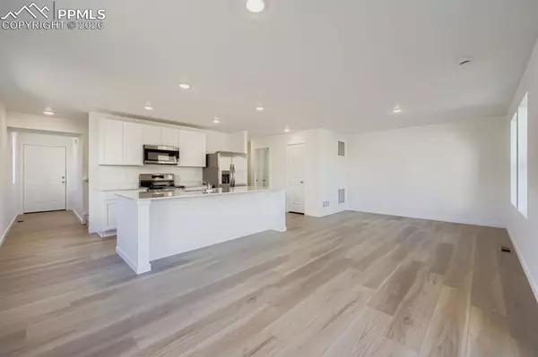 Colorado Springs, CO 80904,1144 Smiley Creek PT