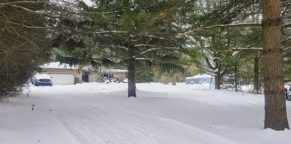 Spring Lake, MI 49456,6340 Quarterline RD