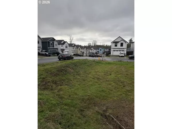 1030 N AUBURN PL, Ridgefield, WA 98642